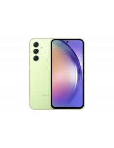 TELEFONO MOVIL SAMSUNG...