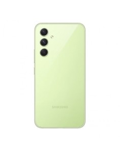 TELEFONO MOVIL SAMSUNG... 2