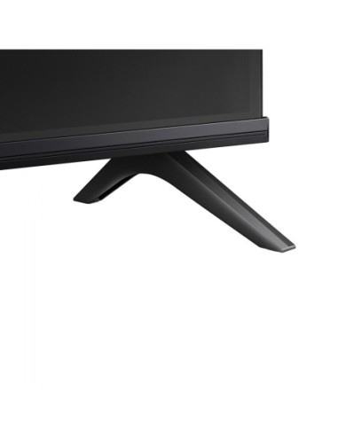 TELEVISION 32" HISENSE 32A4K HD SMART TV