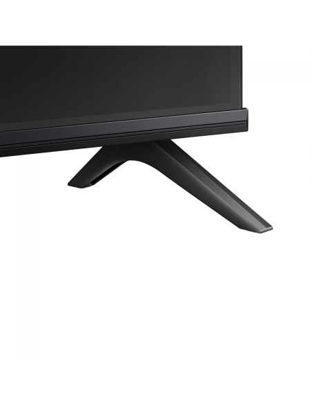 TELEVISION 32" HISENSE 32A4K HD SMART TV