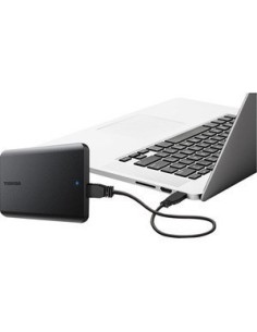 DISCO DURO EXTERNO 2.5" 1TB... 2