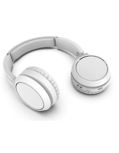 AURICULAR PHILIPS DIADEMA NULL CON...