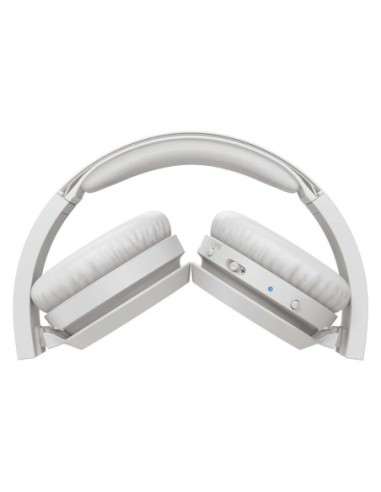 AURICULAR PHILIPS DIADEMA NULL CON...