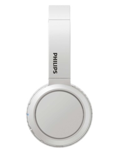 AURICULAR PHILIPS DIADEMA NULL CON...