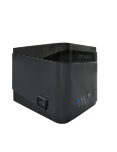 IMPRESORA TICKETS SEYPOS...