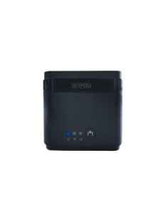 IMPRESORA TICKETS SEYPOS... 2