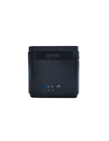 IMPRESORA TICKETS SEYPOS TERMICA...