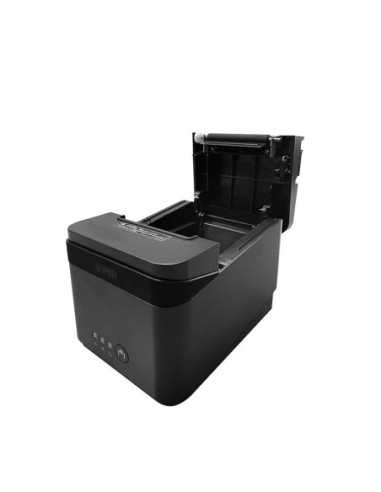 IMPRESORA TICKETS SEYPOS TERMICA...