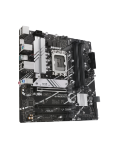 PLACA BASE 1700 ASUS PRIME... 2