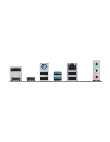 PLACA BASE 1700 ASUS PRIME B760M-A...