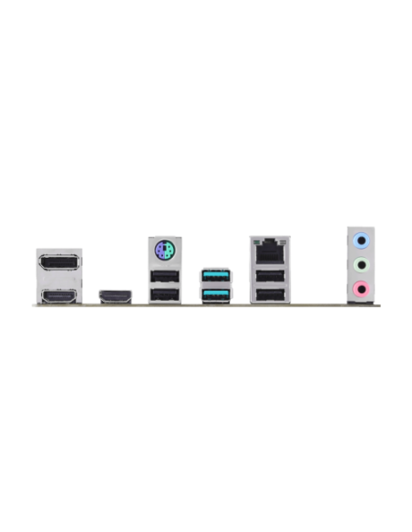 PLACA BASE 1700 ASUS PRIME B760M-A D4-CSM MATX DDR4