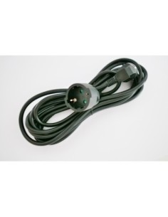 CABLE 3GO PROLONGADOR DE... 2