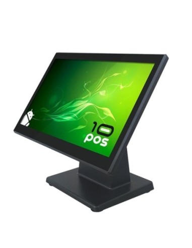 TPV TACTIL 15.6" 10POS RK3566-2GB-32GB ANDROID