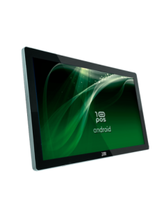 PANEL TACTIL 21.5" 10POS...