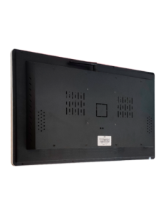 PANEL TACTIL 21.5" 10POS... 2