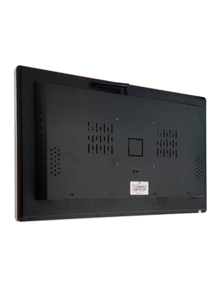 PANEL TACTIL 21.5" 10POS RK3288-2G-16G ANDROID