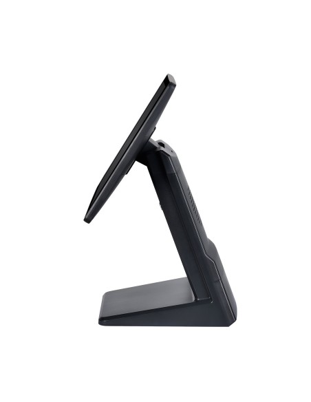 TPV TACTIL 15.6" BLUEBEE BB-06 J6412-4GB-128GB