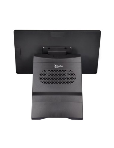 TPV TACTIL 15.6" BLUEBEE BB-06...