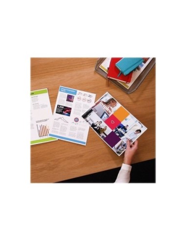 TONER BROTHER TN247BK PACK NEGRO 2 X...