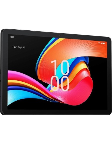 TABLET TCL TAB 10L GEN2 GRIS 10.1-QC1.8-3GB-32G
