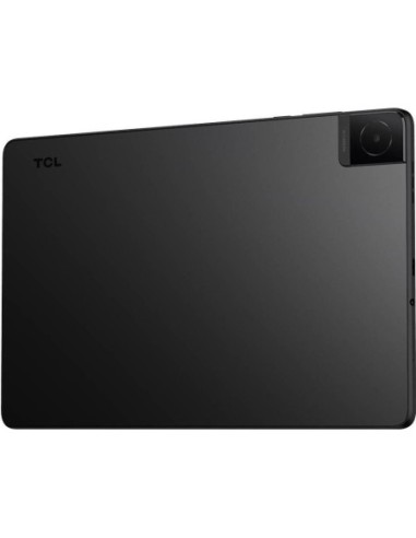 TABLET TCL TAB 10L GEN2 GRIS...