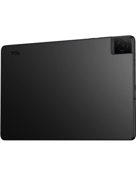 TABLET TCL TAB 10L GEN2 GRIS 10.1-QC1.8-3GB-32G