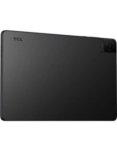 TABLET TCL TAB 10L GEN2 GRIS...