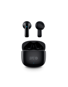 AURICULAR BLUETOOTH SPC...
