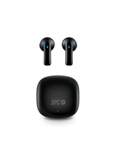 AURICULAR BLUETOOTH SPC ZION 2 PLAY...