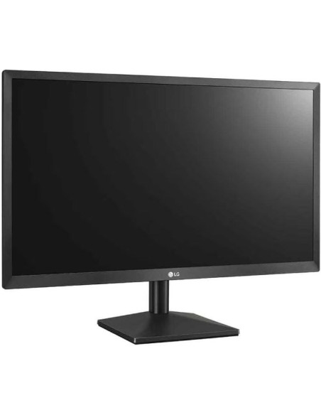 MONITOR 23.8" LG 24MK43HP-B HDMI VGA