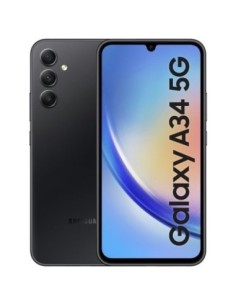 TELEFONO MOVIL SAMSUNG...