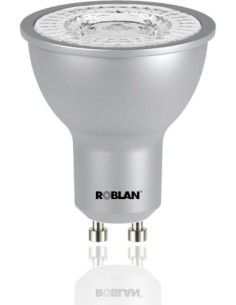 LED DICROICA ROBLAN...