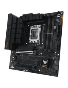 PLACA BASE 1700 ASUS TUF...