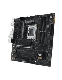 PLACA BASE 1700 ASUS TUF... 2
