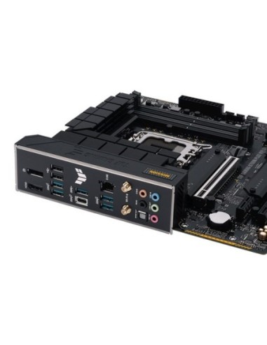 PLACA BASE 1700 ASUS TUF GAMING...