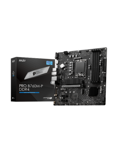 SVGA GEFORCE MSI RTX 4090 SUPRIM LIQUID X 24G