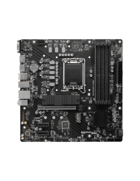 SVGA GEFORCE MSI RTX 4090 SUPRIM LIQUID X 24G