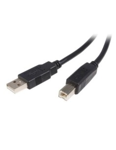 STARTECH CABLE USB 2M...