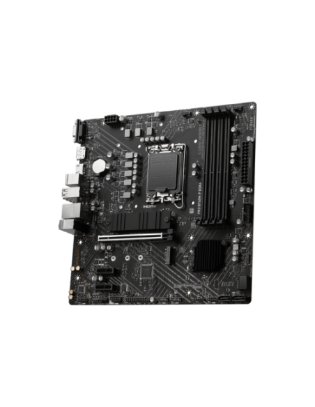 SVGA GEFORCE MSI RTX 4090 SUPRIM LIQUID X 24G