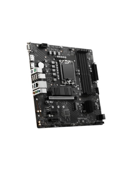 SVGA GEFORCE MSI RTX 4090 SUPRIM LIQUID X 24G