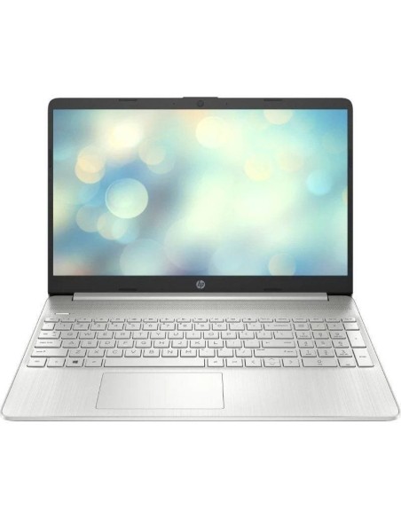 PORTATIL HP 15S-FQ5096NS I7-1255U-8G-512SSD-15.6-FREEDO