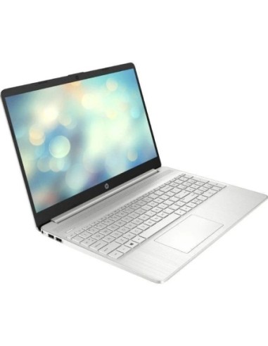 PORTATIL HP 15S-FQ5096NS...