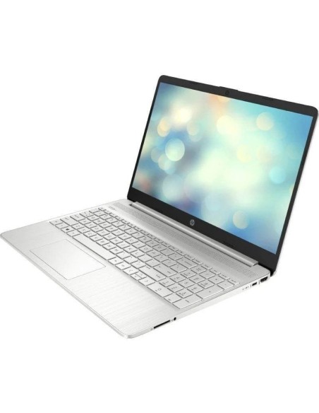 PORTATIL HP 15S-FQ5096NS I7-1255U-8G-512SSD-15.6-FREEDO
