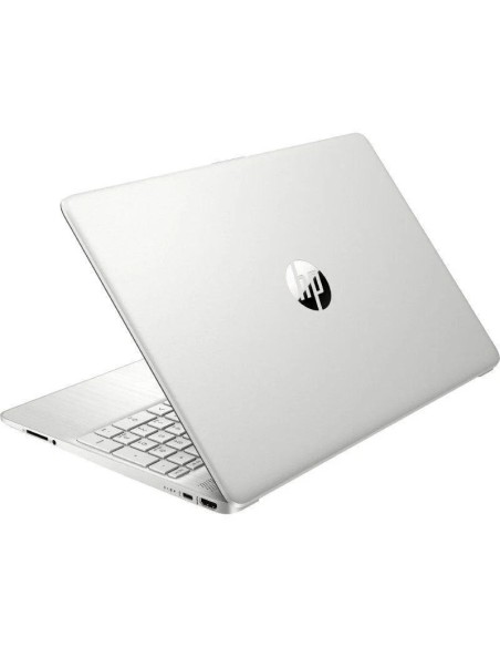 PORTATIL HP 15S-FQ5096NS I7-1255U-8G-512SSD-15.6-FREEDO