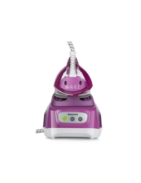 CENTRO DE PLANCHADO TAURUS VAPPORO PRO 2400 NON ST