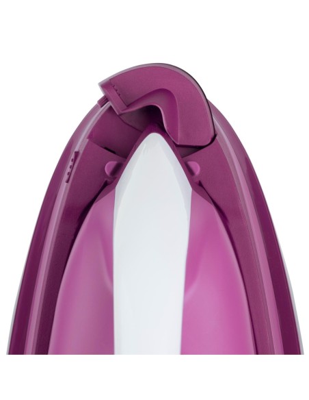 CENTRO DE PLANCHADO TAURUS VAPPORO PRO 2400 NON ST