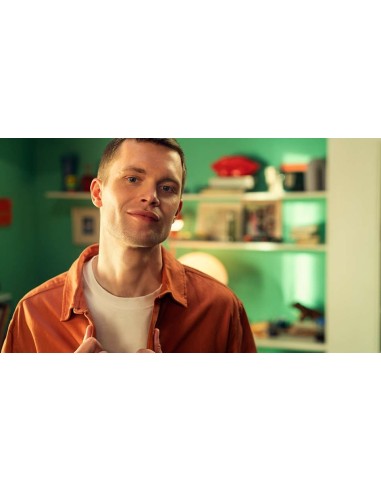 CUCHILLA RECAMBIO PHILIPS ONE BLADE...