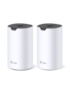 WIFI TP-LINK MESH DECO S7...