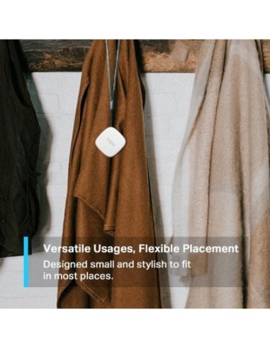 SENSOR TEMPERATURA Y HUMEDAD WIFI...