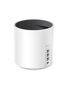 WIFI TP-LINK MESH DECO X55... 2